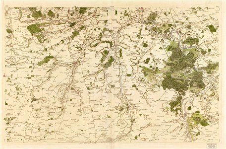Carte de France LOC gm72002942-7
