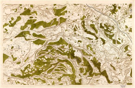 Carte de France LOC gm72002942-9
