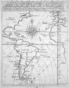 Carte page de garde