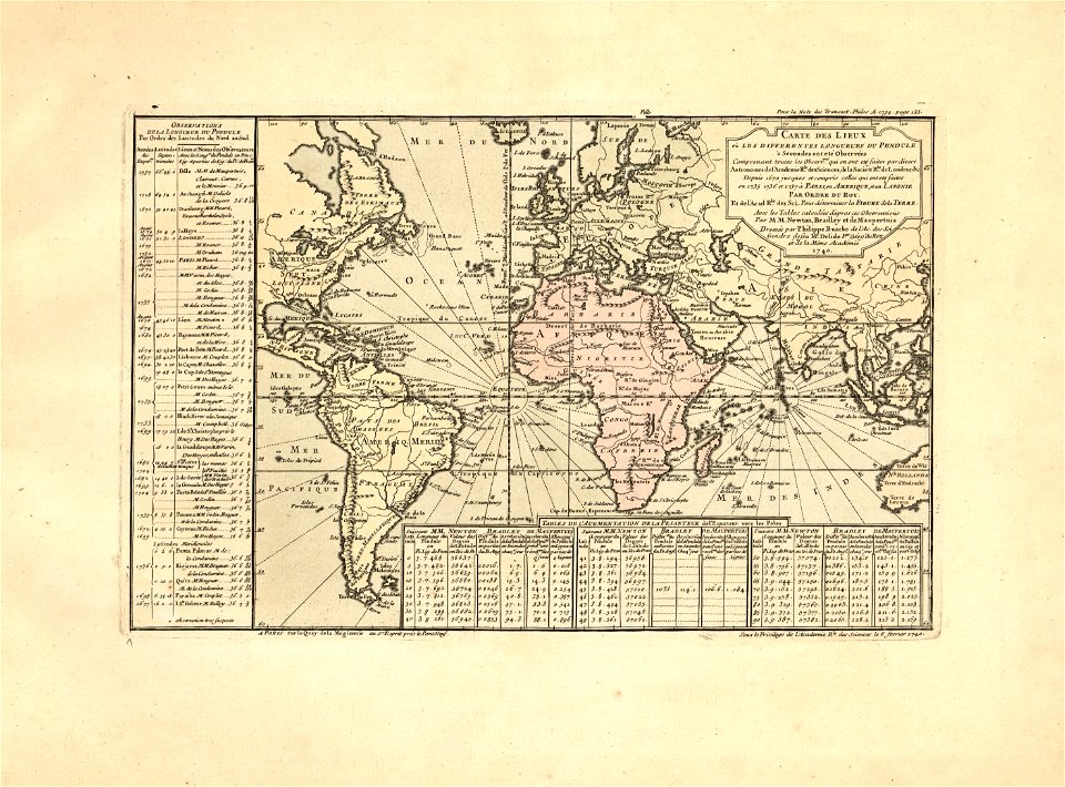 Cartes et tables de la géographie physique ou naturelle LOC 2013591465-10