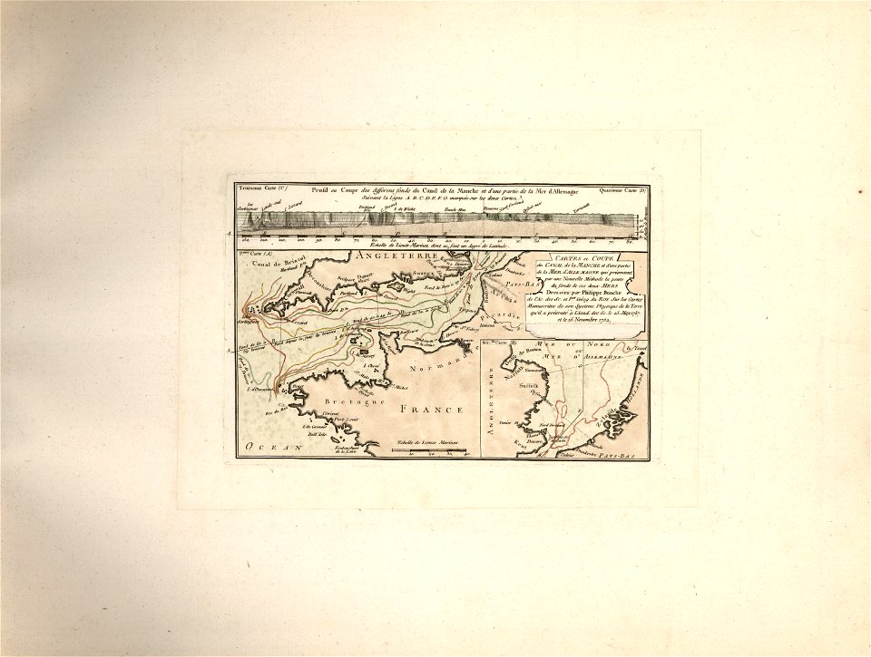 Cartes et tables de la géographie physique ou naturelle LOC 2013591465-12