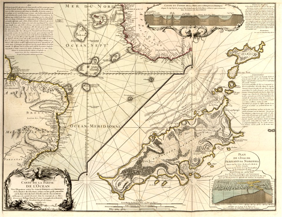 Cartes et tables de la géographie physique ou naturelle LOC 2013591465-14