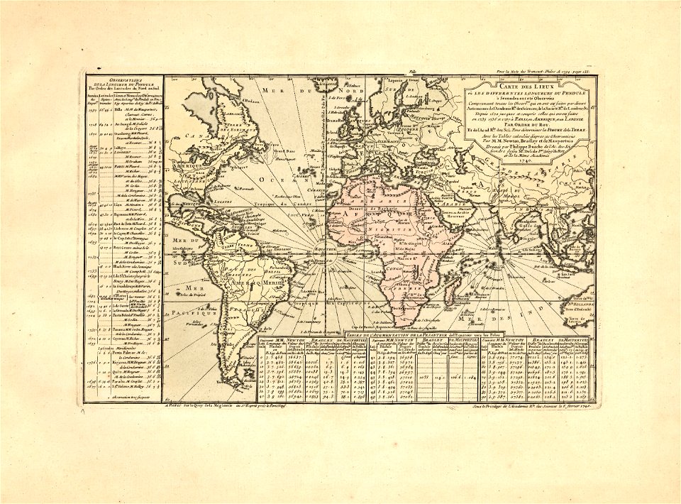 Cartes et tables de la géographie physique ou naturelle LOC 2013591465-10