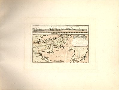 Cartes et tables de la géographie physique ou naturelle LOC 2013591465-12
