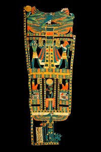 Cartonnage - Google Art Project