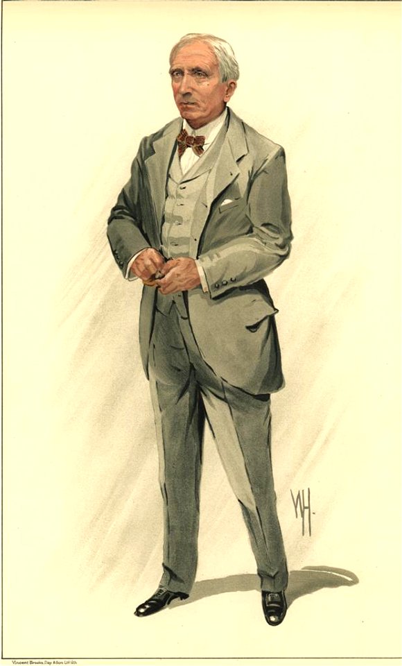 Carter JC Vanity Fair 1912-07-03