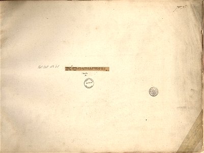 Cartes et tables de la géographie physique ou naturelle LOC 2013591465-1