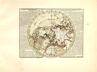 Cartes et tables de la géographie physique ou naturelle LOC 2013591465-11