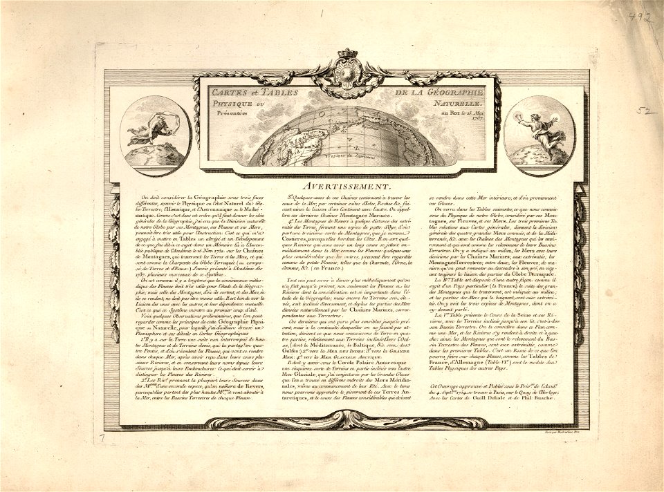 Cartes et tables de la géographie physique ou naturelle LOC 2013591465-2