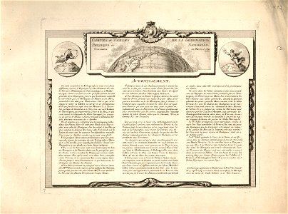 Cartes et tables de la géographie physique ou naturelle LOC 2013591465-2