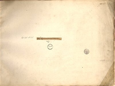 Cartes et tables de la géographie physique ou naturelle LOC 2013591465-1