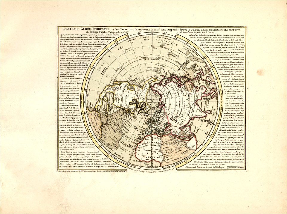 Cartes et tables de la géographie physique ou naturelle LOC 2013591465-11