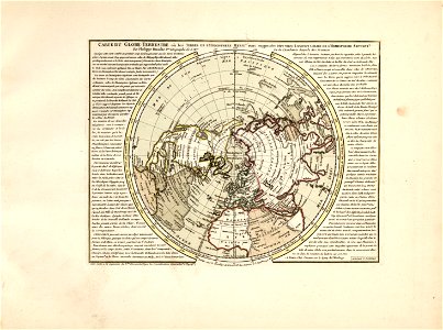 Cartes et tables de la géographie physique ou naturelle LOC 2013591465-11