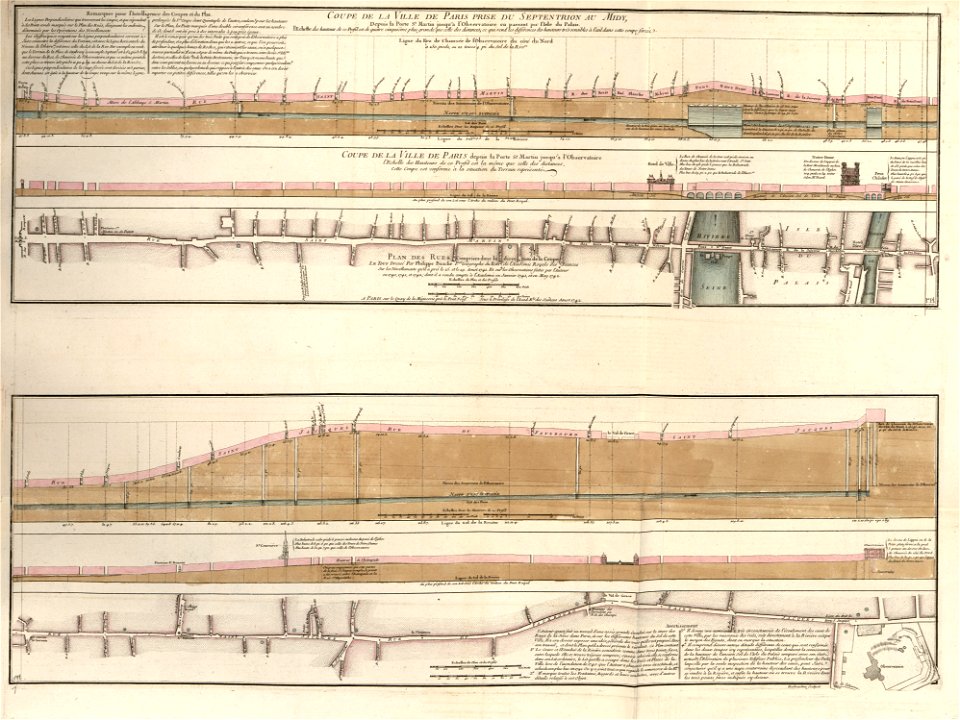 Cartes et tables de la géographie physique ou naturelle LOC 2013591465-13