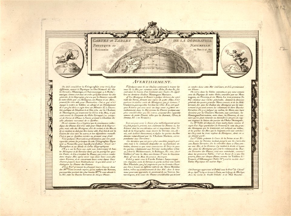 Cartes et tables de la géographie physique ou naturelle LOC 2013591465-2