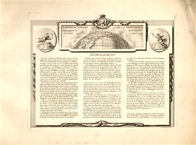 Cartes et tables de la géographie physique ou naturelle LOC 2013591465-2