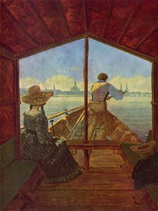 Carl Gustav Carus 004