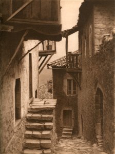 Carytena - Perilla Francesco - 1929
