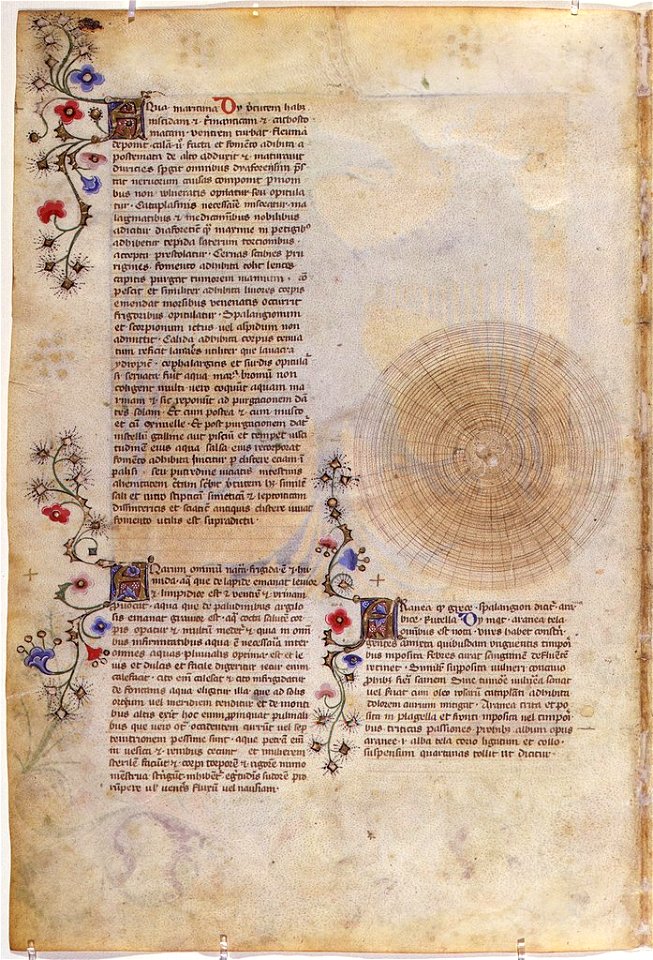 Casanatense 459, f.021v