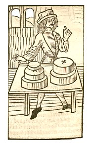 Caseus1