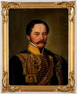Casimir Sparre