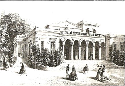 Casinoroyan2
