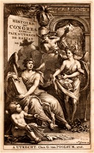 Casimir-Freschot-Histoire-du-congres-et-de-la-paix-d'Utrecht MG 0134