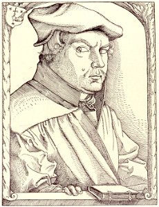 Caspar Hedio 03