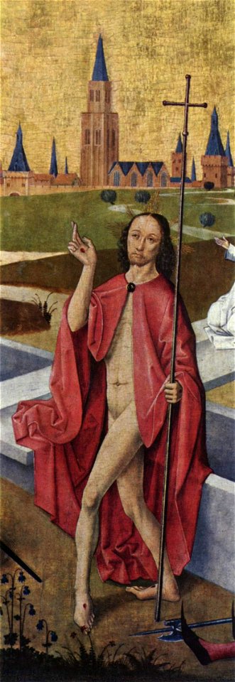 Caspar Isenmann 001