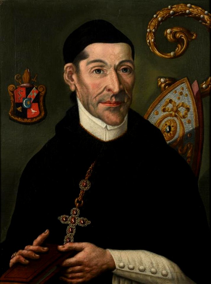 Caspar Oechsle