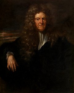 Caspar Jacob van Opstal (II) - Portrait of Andries Eugeen van Valckenisse, Municipal Secretary of Antwerp