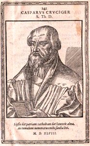 Caspar-Cruciger-2