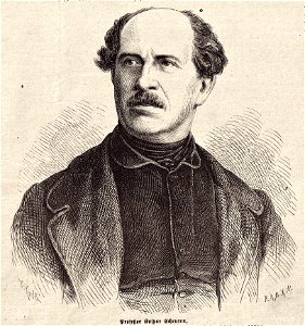 Caspar Scheuren 001a