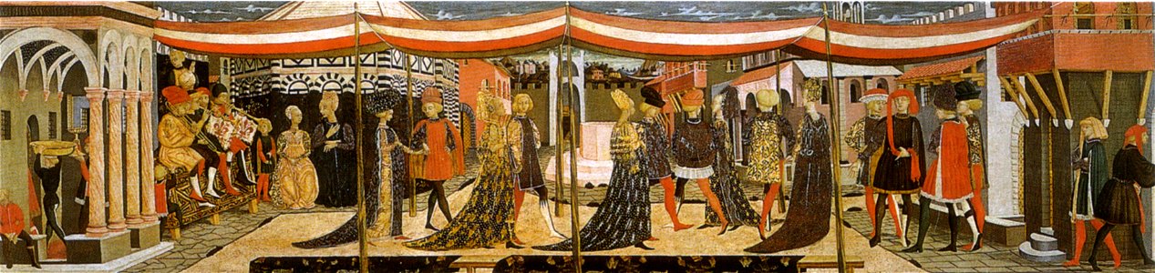 Cassone adimari 01