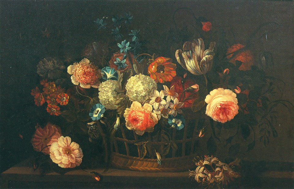 Casteels Pieter 01