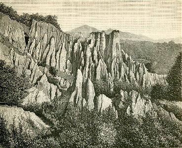 Castelletti di Castellamonte