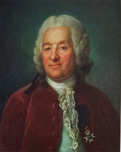 Casten Rönnow x Jacob Björck