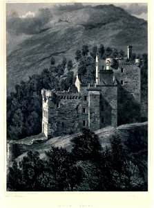 Castle-Campbell 1