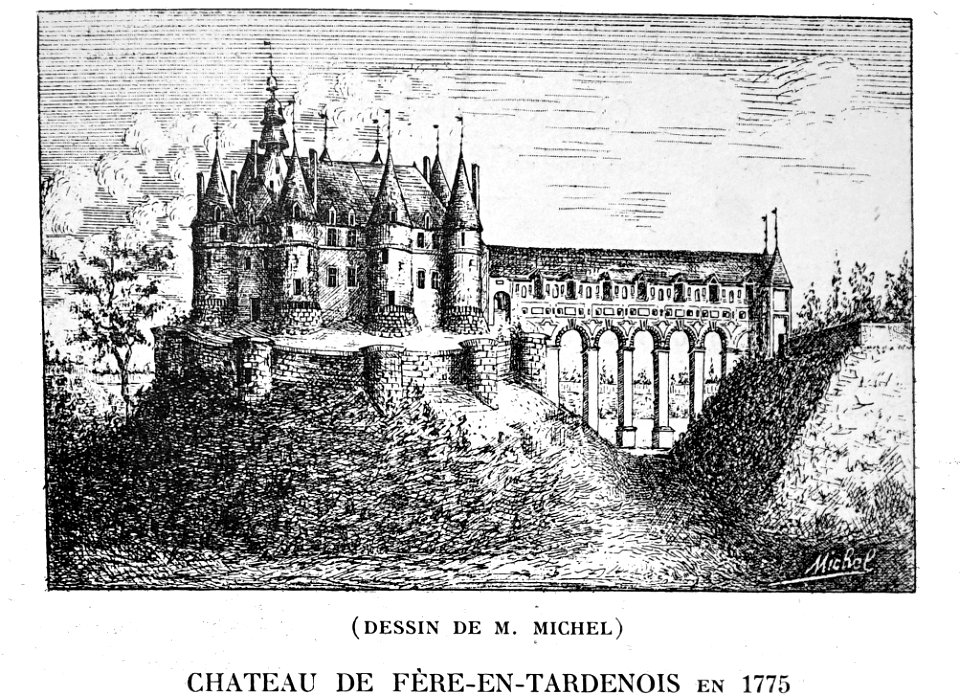 Catalogue des objets d'antiquité, collection Caranda37122 (cropped)