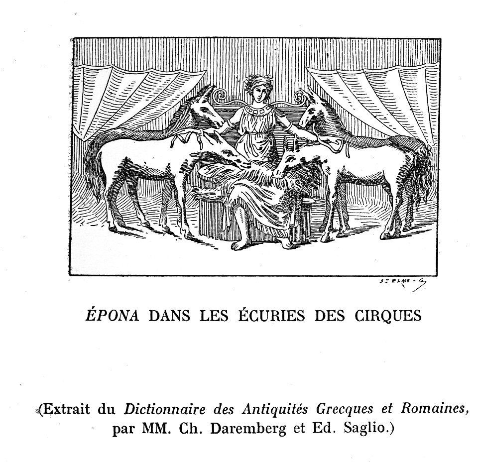 Catalogue des objets d'antiquité, collection Caranda37088