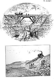 Catalogue des objets d'antiquité, collection Caranda37121