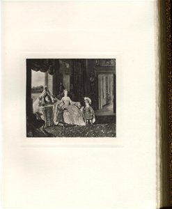 Catalogue of miniatures 1914 No. 14