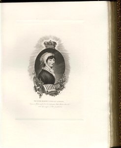 Catalogue of miniatures 1914 No. 26