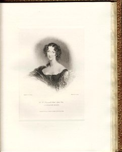 Catalogue of miniatures 1914 No. 70