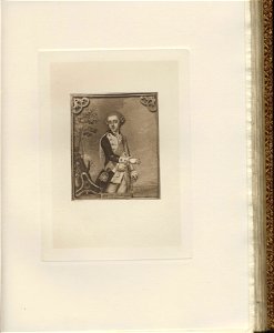 Catalogue of miniatures 1914 No. 57