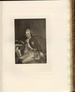 Catalogue of miniatures 1914 No. 65