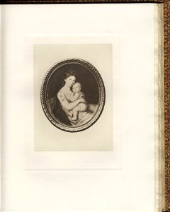 Catalogue of miniatures 1914 No. 68