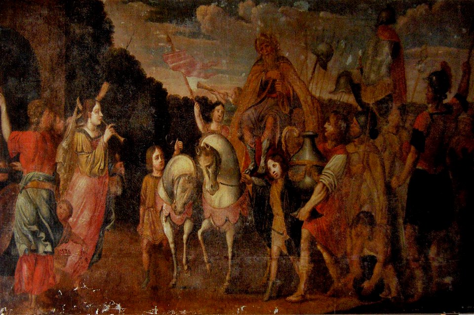 Cateau Cambrésis046