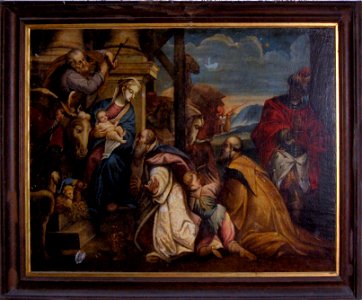 Cateau Cambrésis037
