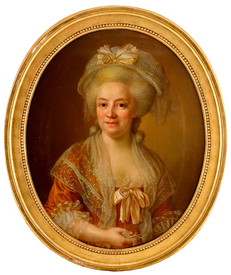 Catharina Christina Küsel